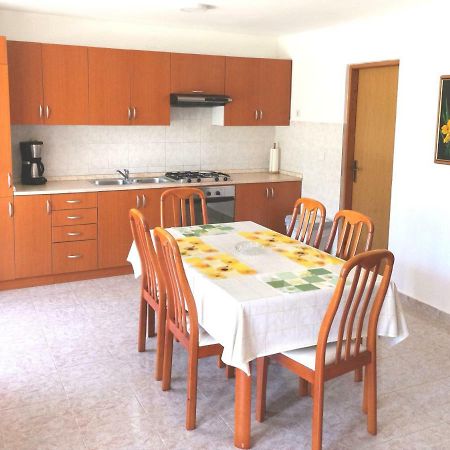 Apartments Ana Медулин Экстерьер фото